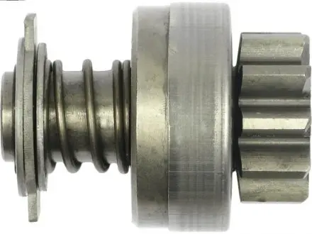 SD9069 Бендикс стартера AUTO STARTER подбор по vin на Brocar