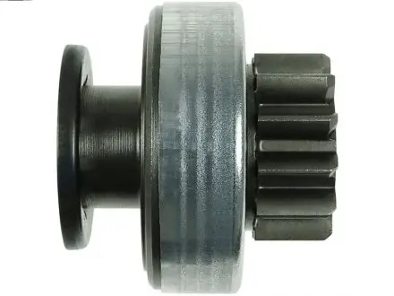 SD3119S Бендикс стартера AUTO STARTER подбор по vin на Brocar