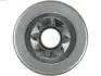 SD3046P Бендикс стартера AUTO STARTER підбір по vin на Brocar
