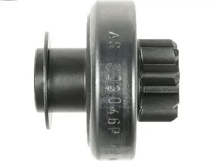 SD3046P Бендикс стартера AUTO STARTER подбор по vin на Brocar