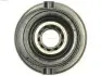 SD0218 Бендикс стартера AUTO STARTER підбір по vin на Brocar