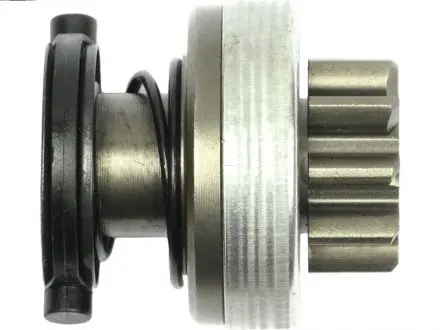 SD0218 Бендикс стартера AUTO STARTER підбір по vin на Brocar