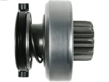 SD0080P Бендикс стартера AUTO STARTER подбор по vin на Brocar