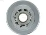 SD0038P Бендикс стартера AUTO STARTER підбір по vin на Brocar