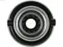 SD0038P Бендикс стартера AUTO STARTER підбір по vin на Brocar