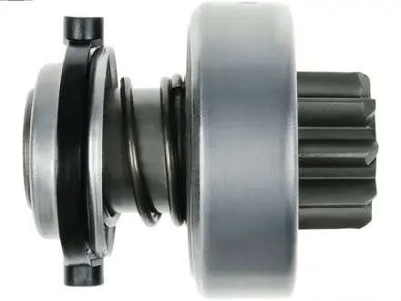 SD0038P Бендикс стартера AUTO STARTER підбір по vin на Brocar