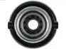 SD0036P Бендикс стартера AUTO STARTER підбір по vin на Brocar