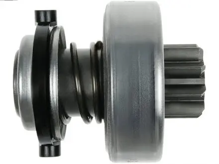 SD0036P Бендикс стартера AUTO STARTER підбір по vin на Brocar