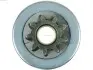 SD0008 Бендикс стартера AUTO STARTER підбір по vin на Brocar