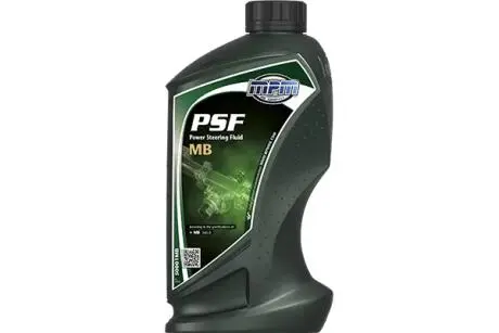 50001MB Рідина в ГУР 1л. Mpm підбір по vin на Brocar