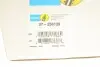 37256135 Пружина B3 BILSTEIN підбір по vin на Brocar