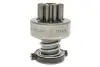 SD0123P Бендикс стартера AUTO STARTER підбір по vin на Brocar