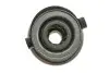 SD0123P Бендикс стартера AUTO STARTER підбір по vin на Brocar