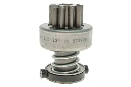 SD0123P Бендикс стартера AUTO STARTER подбор по vin на Brocar