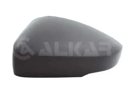 6341123 Корпус дзеркала ALKAR підбір по vin на Brocar