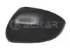 6341660 Кришка дзеркала ALKAR підбір по vin на Brocar