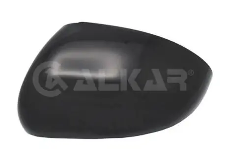 6341660 Кришка дзеркала ALKAR підбір по vin на Brocar