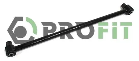 23040516 WAHACZ ZAWIESZENIA PROFIT підбір по vin на Brocar