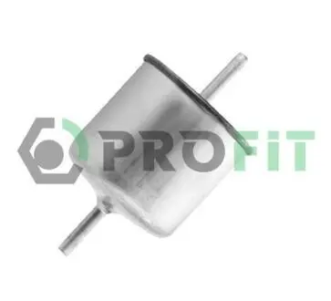 15300415 Фільтр паливний PROFIT підбір по vin на Brocar