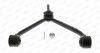 WAHACZ ZAWIESZENIA SY-TC-13790