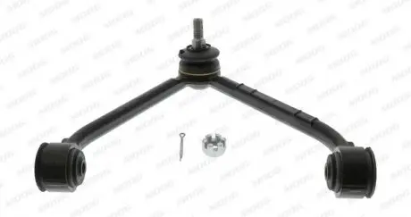 SYTC13790 WAHACZ ZAWIESZENIA MOOG подбор по vin на Brocar