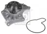 Pompa wody OPEL 47454