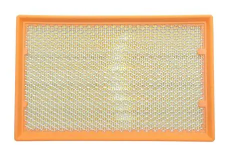 AF1649S Фільтр повітряний Transit 2.0-2.4 TD 16V 0 ALPHA FILTER підбір по vin на Brocar