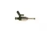 Форсунка VW Golf/Passat/Touran 1.8TSI 14- 026150001D