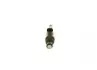 026150001D Форсунка VW Golf/Passat/Touran 1.8TSI 14- BOSCH підбір по vin на Brocar