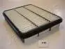 FA272S FILTR POWIETRZA JAPANPARTS підбір по vin на Brocar