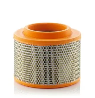 C23008 Воздушный фильтр C 23 008 MANN-FILTER MANN підбір по vin на Brocar