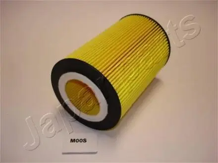 FAM00S Повітряний фільтр FA-M00S JAPANPARTS JAPANPARTS підбір по vin на Brocar