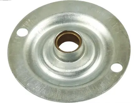 SRS0025 Кришка стартера AUTO STARTER підбір по vin на Brocar