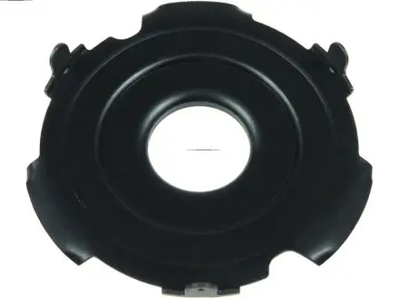 SG0077S Кришка стартера AUTO STARTER підбір по vin на Brocar
