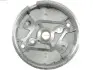 SBR0047 Подшипник со стороны привода, стартер AUTO STARTER підбір по vin на Brocar