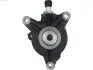 P4003 Насос вакуумний AUTO STARTER підбір по vin на Brocar