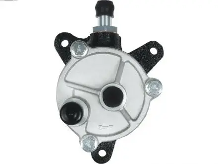 P4003 Насос вакуумний AUTO STARTER підбір по vin на Brocar