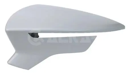 6341807 Кришка дзеркала ALKAR підбір по vin на Brocar
