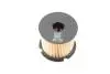 ADP152302 Фільтр паливний Citroen C4/Peugeot 308 1.6/2.0HDI 13- BLUE PRINT підбір по vin на Brocar