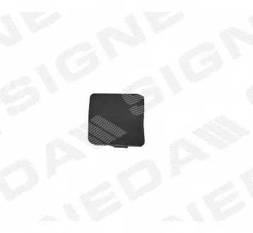 PDG99042CA ЗАГЛУШКА ГАКА SIGNEDA підбір по vin на Brocar
