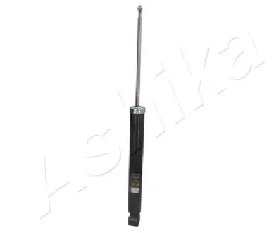 MA00636 AMORT./ASHIKA/ ASHIKA підбір по vin на Brocar