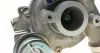 54359980028 Турбіна Renault Kangoo 1.5 dCi 09- (55/66kW) BorgWarner підбір по vin на Brocar