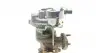 54359980028 Турбіна Renault Kangoo 1.5 dCi 09- (55/66kW) BorgWarner підбір по vin на Brocar