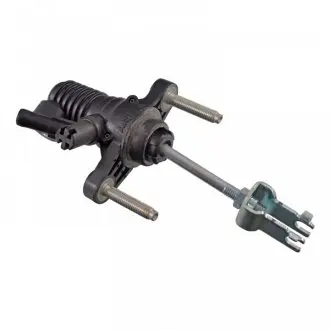 ADT334129 Циліндр BLUE PRINT підбір по vin на Brocar