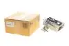 Подушка двигателя (R) BMW 1(F40)/2 GRAN COUPE (F44)/X2 (F39)/MINI (F55/F56/F57) 13- 22118835566