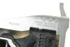 22118835566 Подушка двигуна (R) BMW 1(F40)/2 GRAN COUPE (F44)/X2 (F39)/MINI (F55/F56/F57) 13- BMW підбір по vin на Brocar