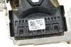 22118835566 Подушка двигуна (R) BMW 1(F40)/2 GRAN COUPE (F44)/X2 (F39)/MINI (F55/F56/F57) 13- BMW підбір по vin на Brocar