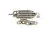 22118835566 Подушка двигуна (R) BMW 1(F40)/2 GRAN COUPE (F44)/X2 (F39)/MINI (F55/F56/F57) 13- BMW підбір по vin на Brocar
