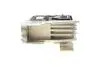 22118835566 Подушка двигуна (R) BMW 1(F40)/2 GRAN COUPE (F44)/X2 (F39)/MINI (F55/F56/F57) 13- BMW підбір по vin на Brocar
