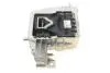 22118835566 Подушка двигуна (R) BMW 1(F40)/2 GRAN COUPE (F44)/X2 (F39)/MINI (F55/F56/F57) 13- BMW підбір по vin на Brocar